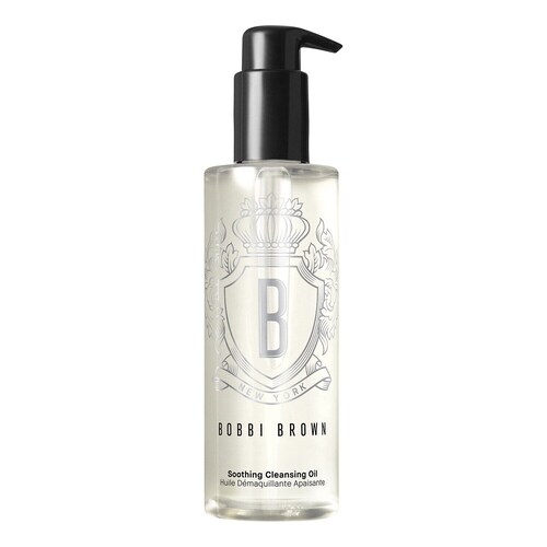 Bobbi Brown Bobbi Brown - Soothing Cleansing Oil