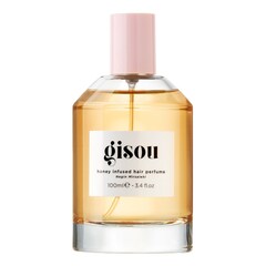 Honey Infused Perfume - Hair perfume, Gisou