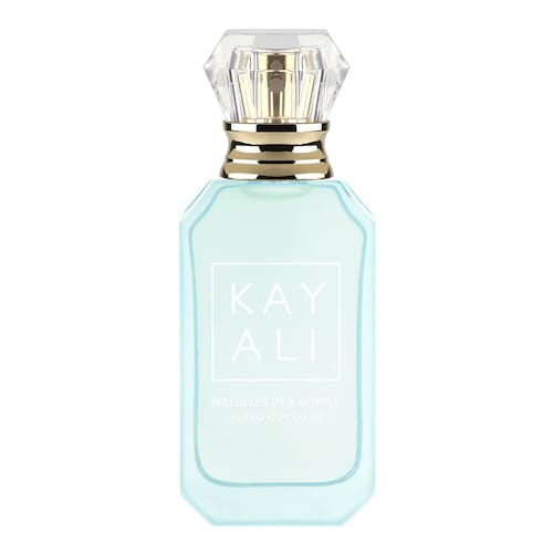 Kayali Kayali - Maldives in a Bottle Ylang Coco 20 Eau de Parfum