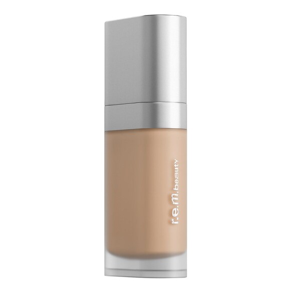 Sweetener Foundation 30ml, Rem Beauty