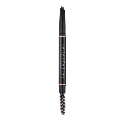 Anastasia Beverly Hills - Brow Definer