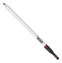 Ultra Suede® Sculpting Lip Pencil - Lip liner, Makeup By Mario