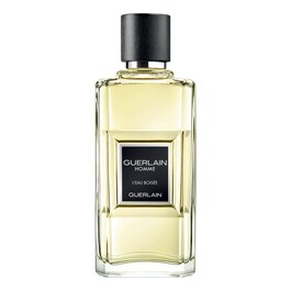 Homme Boisée Eau de Toilette image