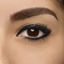 Dessin Du Regard - Waterproof Eye Pencil