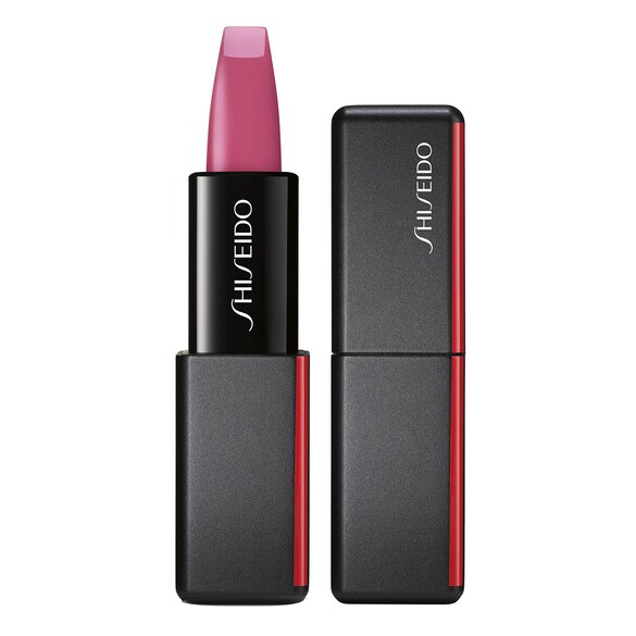ModernMatte Powder - Lipstick, Shiseido