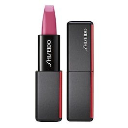 ModernMatte Powder - Lipstick image