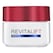 Revitalift Night Cream- Anti Wrinkle + Extra Firming 50ml