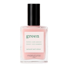 Green - Βερνίκι, Manucurist