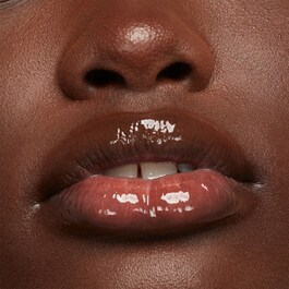 Utmost Importance Plumping Lip Gloss  10ml