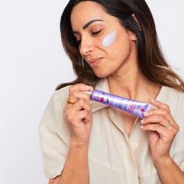 CC Dull Correct - Boost of Radiance