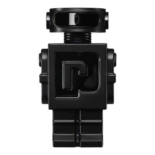 Paco Rabanne - Phantom Parfum