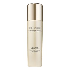 Revitalizing Supreme+ Youth Power Soft Milky Lotion, ESTÉE LAUDER