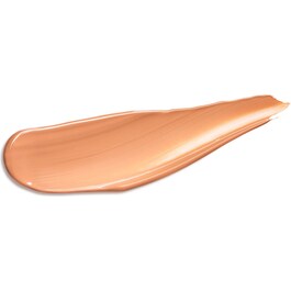 BB Skin Detox Fluid SPF 25 - Complexion Perfector