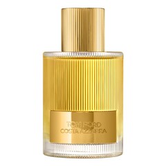 Costa Azzurra - Eau de Parfum, TOM FORD