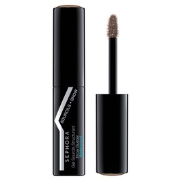 Brow Builder image