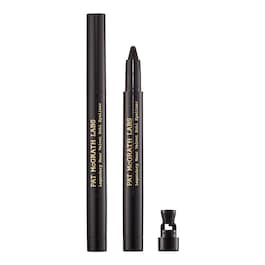 Velvet Kohl Eyeliner