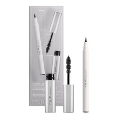Flourish & Line Eye Duo, REM BEAUTY