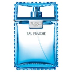Versace Man Eau Fraiche Eau de Toilette, Versace