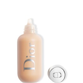 Face & Body Foundation