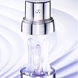 RENERGIE H.C.F. TRIPLE SERUM