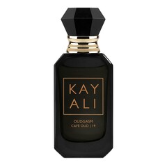 Oudgasm Cafe Oud | 19 - Eau de Parfum Intense, KAYALI
