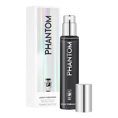 Phantom - Eau de toilette αρωματικό, Rabanne Fragrances
