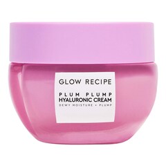 Plum Plump™ Hyaluronic - Ενυδατικό, Glow Recipe