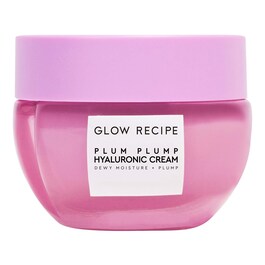 Plum Plump™ Hyaluronic - Ενυδατικό