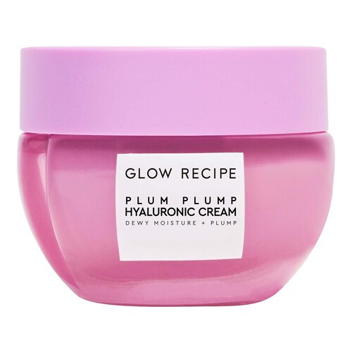 Glow Recipe - Plum Plump™ Hyaluronic - Μίνι Ενυδατικό