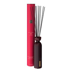 The Ritual of Ayurveda Fragrance Sticks, Rituals