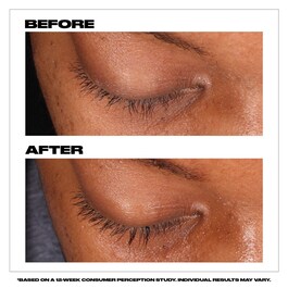 Kush Growhouse Lash and Brow serum