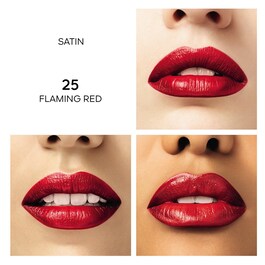 Rouge G de Guerlain