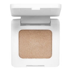 Back2brow - Eyeshadow Powder, Rms Beauty