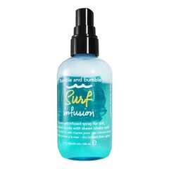 Surf Infusion, BUMBLE AND BUMBLE