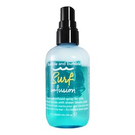 Surf Infusion