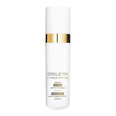 Sisleÿa L'Intégral Anti-Âge Radiance Anti-Dark Spot Serum, Sisley