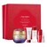 VITAL PERFECTION LIFT FERMETE COFFRET