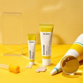 Dr.Jart Ceramidin Cream