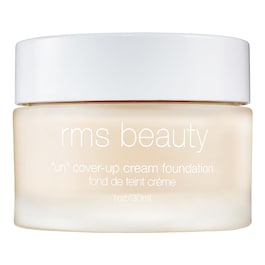 Un Cover-up Cream Foundation image