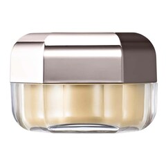 Pro Filt'r Mini Instant Retouch Setting Powder, FENTY BEAUTY