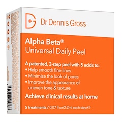 Alpha Beta® - Universal Daily Peel, Dr Dennis Gross