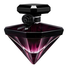 LA NUIT TRÉSOR FLEUR DE NUIT, LANCÔME