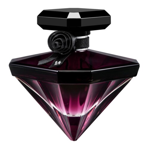 Lancôme – LA NUIT TRÉSOR FLEUR DE NUIT