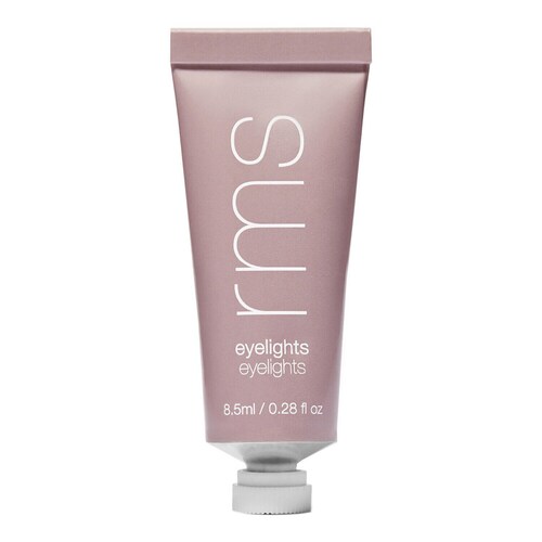 Rms Beauty – Eyelights cream eyeshadow – cream eyeshadow
