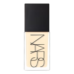 Light Reflecting Foundation - Υγρό Μέικ Απ, Nars