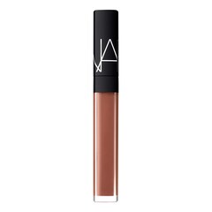 Lip Gloss, NARS