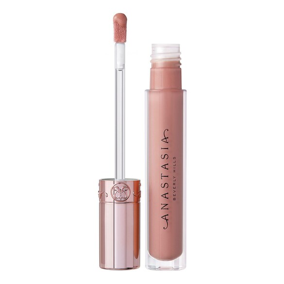 Lip Gloss - Lip Gloss, Anastasia Beverly Hills