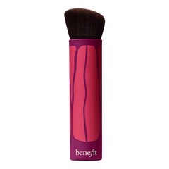 Hoola Wavemaker – bronzing balm brush, Benefit Cosmetics