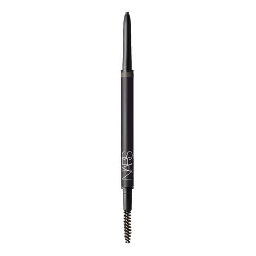 Nars Nars - Brow Perfector