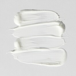 C-2 Believe Vitamin C Brightening Face Moisturizer